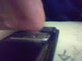 Trote Ricard�o UFRN