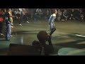 battle only bboyin trailer