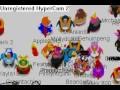 Ryanrocks tv episode 3 Ryanrocks tv episode 3