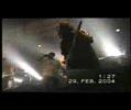 Khamul - roots bloody roots (sepultura cover)