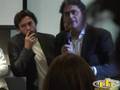 IL RISCATTO (cortometraggio) - conferenza stampa 5°parte - WWW.RBCASTING.COM