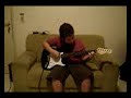 gabriel tocando eu nasci gabriel tocando eu nasci