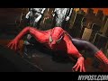 Superheroes of Fashion - New York Post