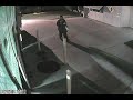 Lowlight Camera Fresno