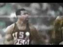 Experimenta TD - Tank Man