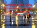 Nedostaje Mi Nasa Ljubav Mila--Acoustic Cover(Bero)