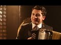 Video Voy A Beber (con Manuel Julian) Felipe Pelaez