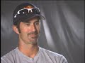 Geeter sit-down w/ Todd & Phil