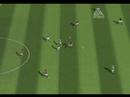 Fifa08 - KAKA..