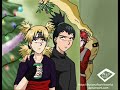ShikaTema: Beautiful Girls - JoJo ShikaTema: Beautiful Girls - JoJo