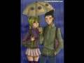 ShikaTema: Beautiful Girls - JoJo 