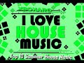 Top 10 Summer House Music 2010 HITS (Part 2) + Playlist Other Songs