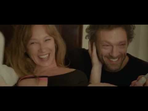 《我心深愛的國王》預告