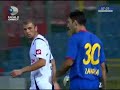 Nice-football-play-b