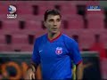 Nice-football-play-b