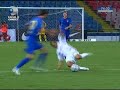 Nice-football-play-b