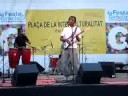 Guinarecords in fes racia