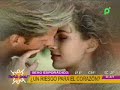 SEXO ESPORADICO UN RIESGO PARA EL CORAZON @ HOLA PAIS - BOLIVIA