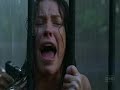 Sawyer Dead?
