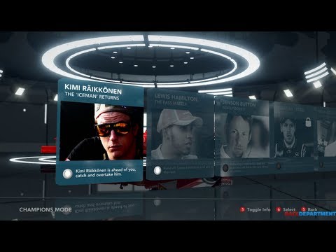 YouTube Preview Image