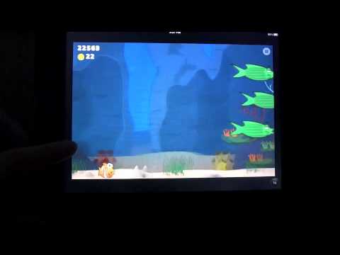 YouTube Preview Image