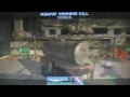 Click here to watch this video SwiftzzHD montage