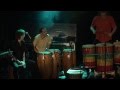 Pararingapatam - HIPOP