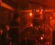 Shalana Aroy (mix supelec 2007)