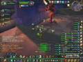 Twin Emperors - Angel Of Death - 08/28/2006