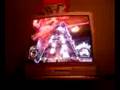 videos de Through the Fire and Flames choke