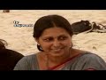 TV Daijiworld Daily News & Entertainment - Jan 26 - Part I