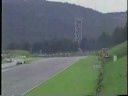 F-Nippon 1996 Fuji Kageyama&Schumacher crash F-Nippon 1996 Fuji Kageyama&Schumacher crash
