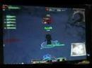 Warhammer Online Beta Green Skins Human Chaos Dwarf PVP RVR Warhammer Online Beta Green Skins Human Chaos Dwarf PVP RVR