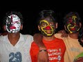 Devendra\ Devendra\