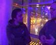 Barcamp Baltics 2008 unOfficial promo video