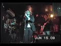 Les Responsables - La Fille du p�re No�l