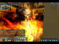 videos de Shin Megami Tensei Imagine Online - Act 4 - Suginami Tunnels (Grey)