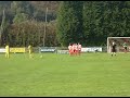 REDHILL 0 STEYNING TOWN 0