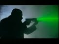 Photonic Disrupter
