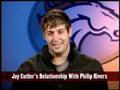 Jay-Cutler-Bashes-Ph