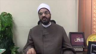 حلفت ألا أفعل شيئا ثم فعلته، فما الحكم؟