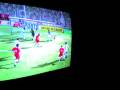 Tor des Monats (Podolski) fifa 09
