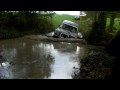 Просмотр видео