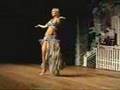 Espaço Artístico Sálua Cardi - Set el Hosen