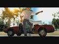 V�deo Grand Theft Auto: Vice City Xbox Trailer