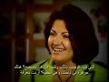 Nasrin a muslimah finds the THRUTH in Jesus Christ (1/2)