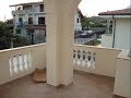 Joppolo Villas by Calabria Management Services