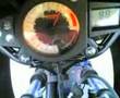 Yamaha TZR