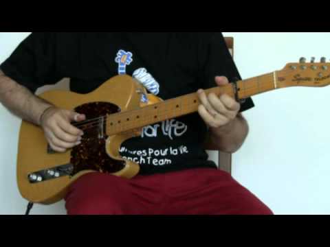 See video