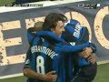 Ibra-Adri-Maicon SAMBA Ibra-Adri-Maicon SAMBA